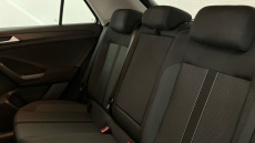 Volkswagen T-Roc 1.0 TSI Life 5dr Petrol Hatchback